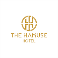 The Hamuse
